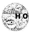 EXTREME H O