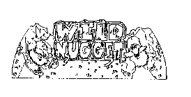 WILD NUGGET