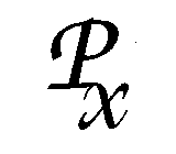 PX