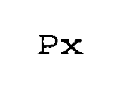 PX