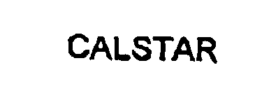 CALSTAR