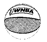 WNBA