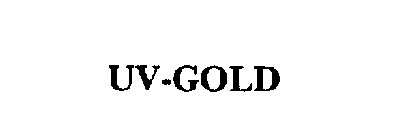 UV-GOLD