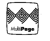 MULTIPAGE