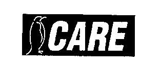 CARE