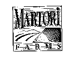 MARTORI FARMS