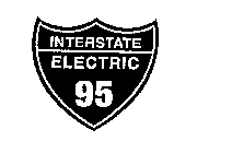 INTERSTATE ELECTRIC 95