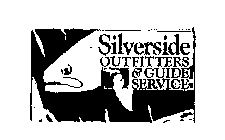 SILVERSIDE OUTFITTERS & GUIDE SERVICE