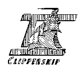 CLIPPERSHIP