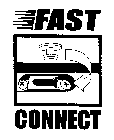FAST CONNECT
