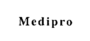 MEDIPRO