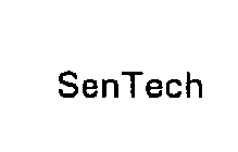 SENTECH