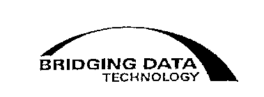 BRIDGING DATA TECHNOLOGY