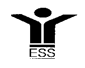 ESS