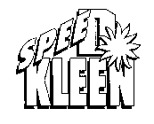 SPEE D KLEEN
