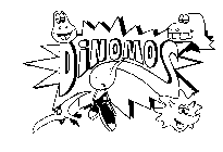 DINOMOS