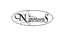 NINETEENS