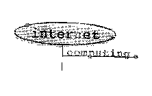 INTERNET COMPUTING