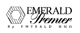 EMERALD PREMIER BY EMERALD HMO