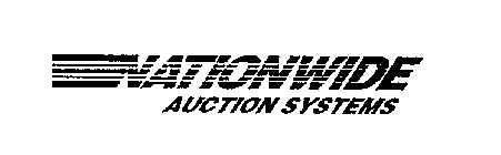 NATIONWIDE AUCTION SYSTEMS