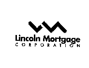 LINCOLN MORTGAGE CORPORATION