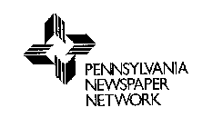 PENNSYLVANIA NEWSPAPER NETWORK
