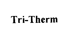 TRI-THERM