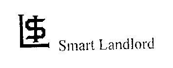 L$ SMART LANDLORD