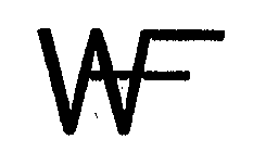 WAF