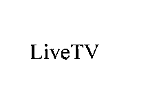 LIVETV