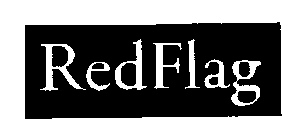 REDFLAG