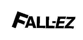 FALL-EZ