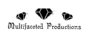 MULTIFACETED PRODUCTIONS