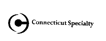 C CONNECTICUT SPECIALTY