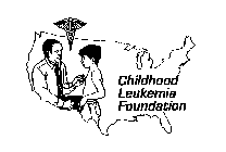 CHILDHOOD LEUKEMIA FOUNDATION