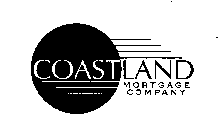 COASTLAND MORTGAGE COMPANY