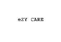 EZY CARE