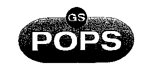 GS POPS