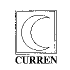 CURREN