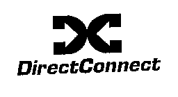 DC DIRECTCONNECT