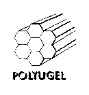 POLYUGEL