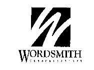 WORDSMITH COMMUNICATIONS
