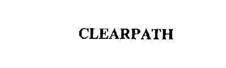 CLEARPATH