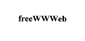 FREEWWWEB