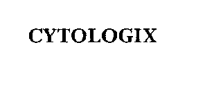 CYTOLOGIX