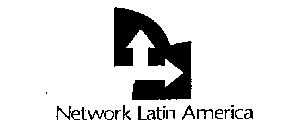 NETWORK LATIN AMERICA
