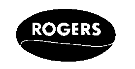 ROGERS