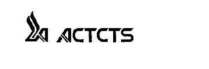 A ACTCTS