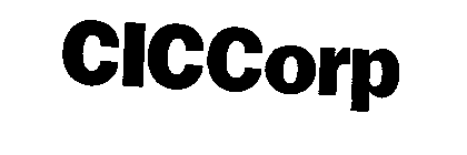 CICCORP