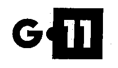 G11